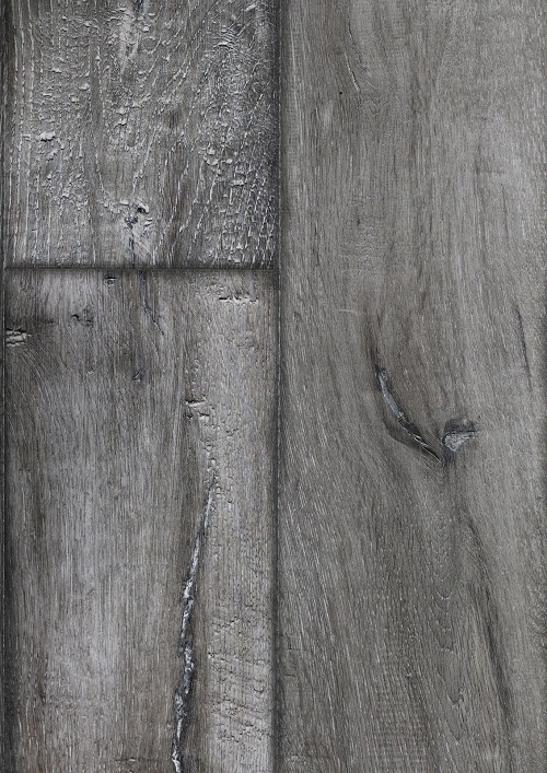 Ламинат Kaindl Easy Touch Премиум Дуб Санрайз Р80381 HLM-R Ламинат Kaindl Easy Touch Премиум Дуб Санрайз Р80381 HLM-R